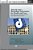 Dhealth 2020 - Biomedical Informatics For Health And Care: Proceedings Of The 14Th Health Informatics Meets Digital Health Conference-.. - Imagem 1