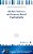 Abelian Surfaces And Isogeny-Based Cryptography: Prospects, Risks, And Responsible Methods: Proceedings Of Robophilosophy 2024-.. - Imagem 1
