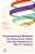 Unconventional Methods For Geoscience, Shale Gas And Petroleum In The 21St Century-.. - Imagem 1
