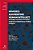 Hhai2022: Augmenting Human Intellect: Proceedings Of The First International Conference On Hybrid Human-Artificial Intelligence-.. - Imagem 1