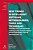 New Trends In Intelligent Software Methodologies, Tools And Techniques: Proceedings Of The 22Nd International Conference On New Trends In Intelligent-.. - Imagem 1