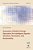 Semantics Of Belief Change Operators For Intelligent Agents: Iteration, Postulates, And Realizability-.. - Imagem 1