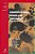 Computational Models Of Argument: Proceedings Of Comma 2022-.. - Imagem 1