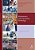 Mechatronics And Automation Technology: Proceedings Of Icmat 2022-.. - Imagem 1