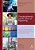 Transdisciplinarity And The Future Of Engineering: Proceedings Of The 29Th International Society Of Transdisciplinary Engineering (Iste) Global Confer-.. - Imagem 1