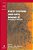Fuzzy Systems And Data Mining IX: Proceedings Of Fsdm 2023-.. - Imagem 1