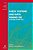 Fuzzy Systems And Data Mining VIII: Proceedings Of Fsdm 2022-.. - Imagem 1