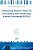 Enhancing Women's Roles In Preventing And Countering Violent Extremism (P/Cve)-.. - Imagem 1