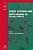 Fuzzy Systems And Data Mining VII: Proceedings Of Fsdm 2021-.. - Imagem 1