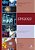 Sps2022: Proceedings Of The 10Th Swedish Production Symposium-.. - Imagem 1