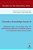 Towards A Knowledge-Aware Ai: Semantics 2022 - Proceedings Of The 18Th International Conference On Semantic Systems, 13-15 September 2022, Vienna, Aus-.. - Imagem 1