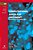 Computational Models Of Argument: Proceedings Of Comma 2024-.. - Imagem 1