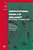 Computational Models Of Argument: Proceedings Of Comma 2020-.. - Imagem 1