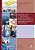 Proceedings Of The 2ND International Conference On Green Energy, Environment And Sustainable Development (Geesd2021)-.. - Imagem 1
