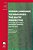 Human Language Technologies - The Baltic Perspective: Proceedings Of The Eighth International Conference Baltic Hlt 2018-.. - Imagem 1