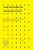 Legal Knowledge And Information Systems: Jurix 2021: The Thirty-Fourth Annual Conference, Vilnius, Lithuania, 8-10 December 2021-.. - Imagem 1