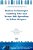 Modern Technologies Enabling Safe And Secure Uav Operation In Urban Airspace-.. - Imagem 1