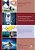 Recent Developments In Electronics And Communication Systems: Proceedings Of The First International Conference On Recent Developments In Electronics-.. - Imagem 1
