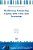 Resiliency: Enhancing Coping With Crisis And Terrorism-.. - Imagem 1