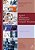 Applied Mathematics, Modeling And Computer Simulation: Proceedings Of Ammcs 2022-.. - Imagem 1