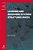 Learning And Reasoning In Hybrid Structured Spaces-.. - Imagem 1