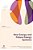 New Energy And Future Energy Systems: Proceedings Of Nefes 2022, Online Conference, China, 25-28 October 2022-.. - Imagem 1