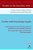 Further With Knowledge Graphs: Proceedings Of The 17Th International Conference On Semantic Systems, 6-9 September 2021, Amsterdam, The Netherlands-.. - Imagem 1