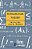 Integration Theory-.. - Imagem 1