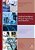 Artificial Intelligence, Medical Engineering And Education: Proceedings Of The 7Th International Conference (Aimee 2023), Guangzhou, China, 9-10 Novem-.. - Imagem 1