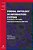 Formal Ontology In Information Systems: Proceedings Of The Twelfth International Conference (Fois 2021)-.. - Imagem 1