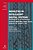 Novelties In Intelligent Digital Systems: Proceedings Of The 1ST International Conference (Nids 2021), Athens, Greece, September 30 - October 1, 2021-.. - Imagem 1