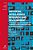 Artificial Intelligence Research And Development: Proceedings Of The 23Rd International Conference Of The Catalan Association For Artificial Intellige-.. - Imagem 1