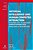 Artificial Intelligence And Human-Computer Interaction: Proceedings Of The 1ST International Conference (Artinhci 2023), Wuhan, China, 27-28 October 2-.. - Imagem 1