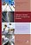 Advances In Frontier Research On Engineering Structures: Proceedings Of The 7Th International Conference On Civil Architecture And Structural Engineer-.. - Imagem 1
