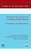Ontology Engineering With Ontology Design Patterns: Foundations And Applications-.. - Imagem 1