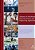 Advances In Machinery, Materials Science And Engineering Application: Proceedings Of The 8Th International Conference On Advances In Machinery, Materi-.. - Imagem 1