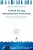 Critical Energy Infrastructure Protection: Innovative Structures And Materials For Blast And Ballistic Protection-.. - Imagem 1