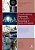 Transdisciplinary Engineering For Resilience: Responding To System Disruptions: Proceedings Of The 28Th Iste International Conference On Transdiscipli-.. - Imagem 1