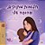 Sweet Dreams, My Love (Hebrew Book For Kids)-.. - Imagem 1