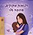 Sweet Dreams, My Love (Hebrew Book For Kids)-.. - Imagem 1