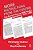 More Instructions From The Centre: Top Secret Files On Kgb Global Operations 1975-1985-.. - Imagem 1