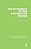 The Economics Of The Distributive Trades (Rle Retailing And Distribution)-.. - Imagem 1