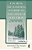 Teaching And Learning In Medical And Surgical Education: Lessons Learned For The 21St Century-.. - Imagem 1