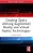 Creating Opera Utilising Augmented Reality And Virtual Reality Technologies-.. - Imagem 1