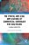 The Ethical And Legal Implications Of Commercial Surrogacy For Healthcare: A Global Perspective-.. - Imagem 1