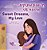 Sweet Dreams, My Love (Hebrew English Bilingual Book For Kids)-.. - Imagem 1