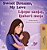 Sweet Dreams, My Love (English Bosnian Bilingual Book For Kids)-.. - Imagem 1