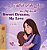 Sweet Dreams, My Love (Urdu English Bilingual Book For Kids)-.. - Imagem 1
