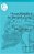 Human Heredity In The Twentieth Century-.. - Imagem 1