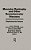 Muscular Dystrophy And Other Neuromuscular Diseases: Psychosocial Issues-.. - Imagem 1